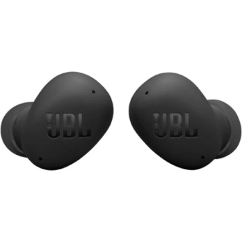 JBL Vibe Buds 2 TWS Headphones Black