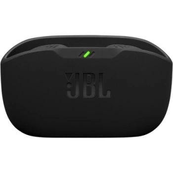 JBL Vibe Buds 2 TWS Headphones Black