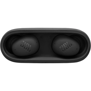 JBL Vibe Buds 2 TWS Headphones Black