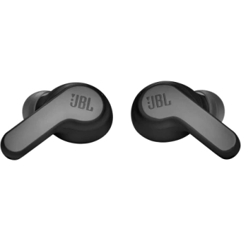 JBL Wave 200TWS Headphones Black