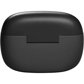JBL Wave 200TWS Headphones Black