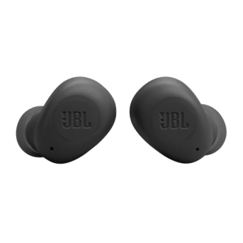 JBL Wave  Slušalice Wireless Black