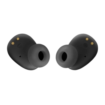 JBL Wave  Slušalice Wireless Black