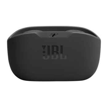 JBL Wave  Slušalice Wireless Black
