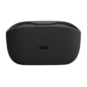 JBL Wave  Slušalice Wireless Black