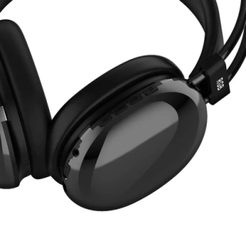 JITE Bluetooth Slušalice M-2 RGB