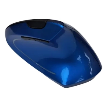 JITE JT-8001 Vertical Miš Wireless Blue