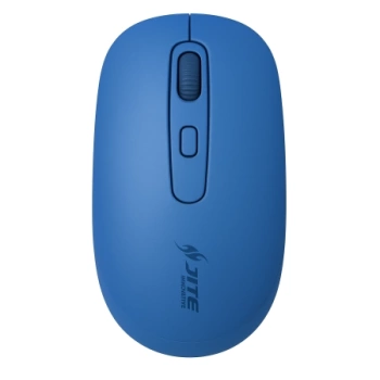 JITE Miš T-07 Wireless Blue