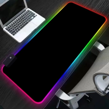 JITE RGB podloga za Miš XL