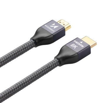 Kabl HDMI Wozinsky 2.1 Cable 8K WHDMI-10 1m