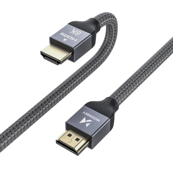 Kabl HDMI Wozinsky 2.1 Cable 8K WHDMI-30 3m