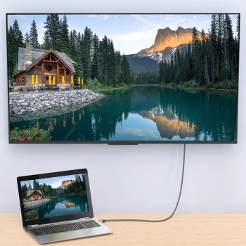 Kabl HDMI Wozinsky 2.1 Cable 8K WHDMI-30 3m
