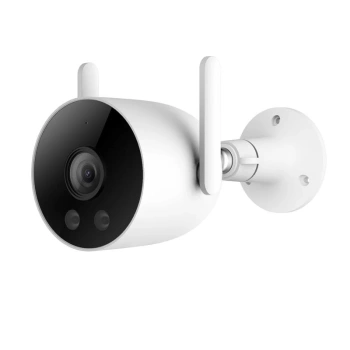 Kamera Imilab Mijia EC3 Lite Wifi 3MP/2K Outdoor Camera