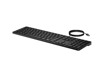 KBD 320K HP WD EUROKBD 320K HP WD EUROKBD 320K HP WD EURO