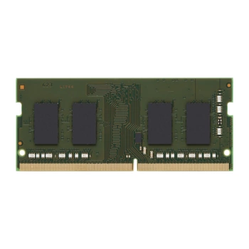 Kingston 16GB 3200MHz DDR4 SODKCP432SD8/16