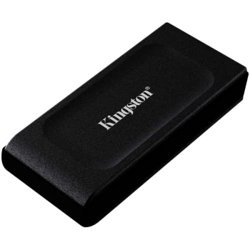 Kingston 2TB Portable SSD XS1000, EAN: 0740617338508