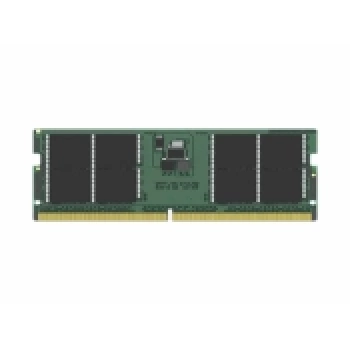 Kingston 32GB 5600MHz DDR5 SO-DIMM
