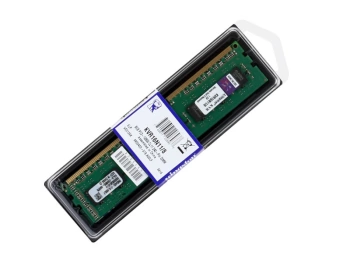 Kingston 8GB 1600MHz DDR3