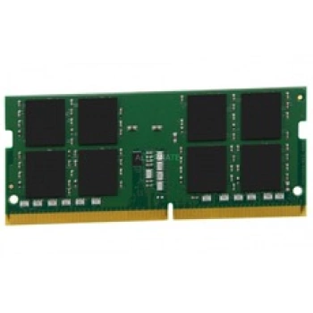 Kingston 8GB 3200MHz DDR4 SO