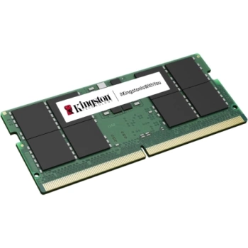 Kingston DDR5 SO-DIMM 32GB 5600MHz