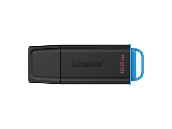 Kingston FD 128GB DTX USB3.2 DataTraveler Exodia Gen 1