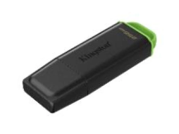 Kingston FD 256GB DTX USB3.2 DataTraveler Exodia Gen 1