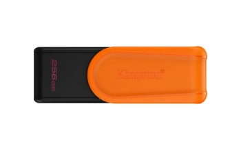 Kingston FD 256GB Exodia SUSB3.2 DataTraveler Exodia S
