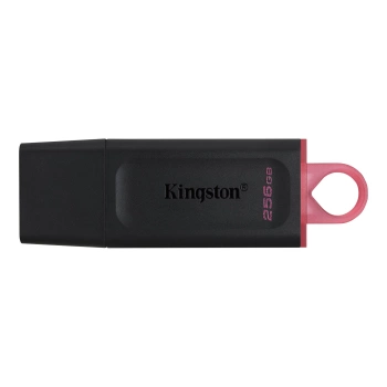 Kingston FD 256GB USB3.2 DTXDataTraveler Exodia