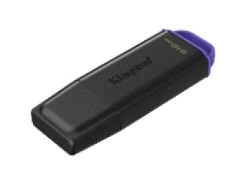 Kingston FD 512GB DTX USB3.2 DataTraveler Exodia Gen 1