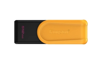Kingston FD 512GB Exodia SUSB3.2 DataTraveler Exodia S