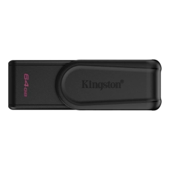 Kingston USB Memorija DataTraveler Exodia S 64GB USB 3.2