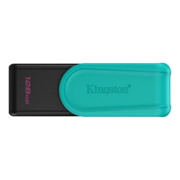 Kingston USB Memorija Exodia S DTXS 128GB USB 3.2