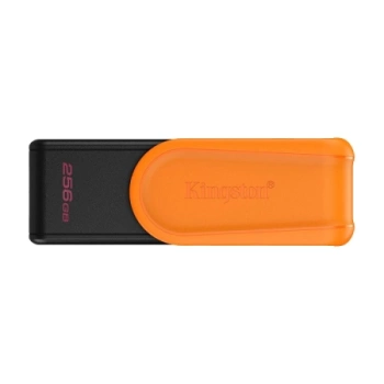 Kingston USB Memorija Exodia S DTXS/256GB