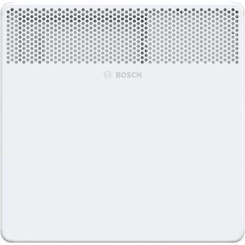 Klima BOSCH Climate CL3000i W35E 12k A++, R32, INVERTER, Hlađenje: -15-50C, Grijanje: -15-24C