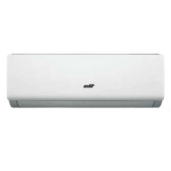 Klima Elit INV-12TA-WiFi