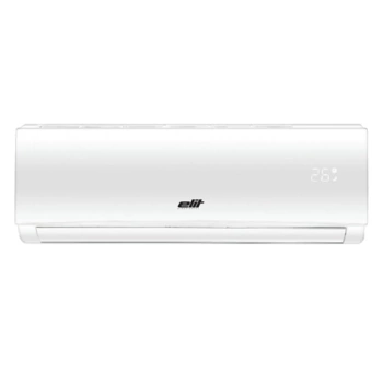 Klima Elit INV-24HE-WiFi-HB