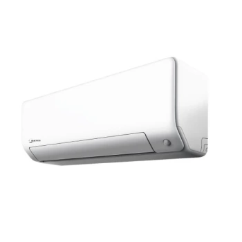 KLIMA MIDEA ALL EASY PRO INVERTER 12000BTU