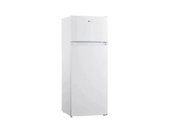 KOMBINOVANI FRIZIDER VOX KG2710E 