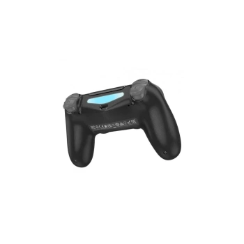 Kontroler Hoco Wireless Pad za PS4/PS3 DGM01 crni