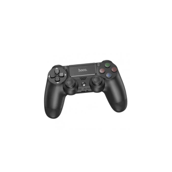 Kontroler Hoco Wireless Pad za PS4/PS3 DGM01 crni