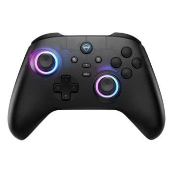 Kontroler Machenike G3 V2 Wireless Game Controller Switch/Switch2/Andr/Windows