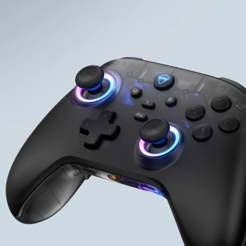 Kontroler Machenike G3 V2 Wireless Game Controller Switch/Switch2/Andr/Windows