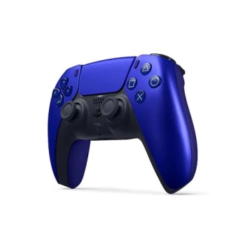 Kontroler PS5 Dualsense Wireless Controller Cobalt Blue v2