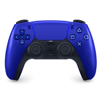 Kontroler PS5 Dualsense Wireless Controller Cobalt Blue v2