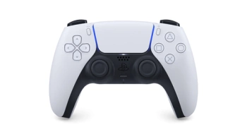 Kontroler PS5 Dualsense Wireless Controller v2