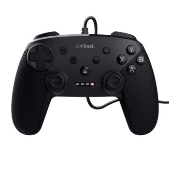 Kontroler Trust GXT 541 Muta PC Gamepad