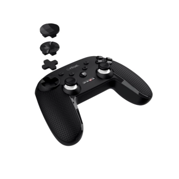 Kontroler Trust GXT 542 Muta wls Gamepad