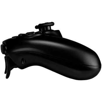 Kontroler za PC CANYON GP-W5 PS4 Wireless Black