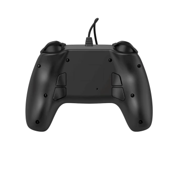 Kontroler za PC uRage gamepad "Vendetta 210"