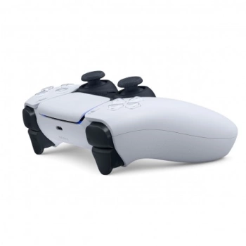 Kontroler za Playstation 5 Dualsense